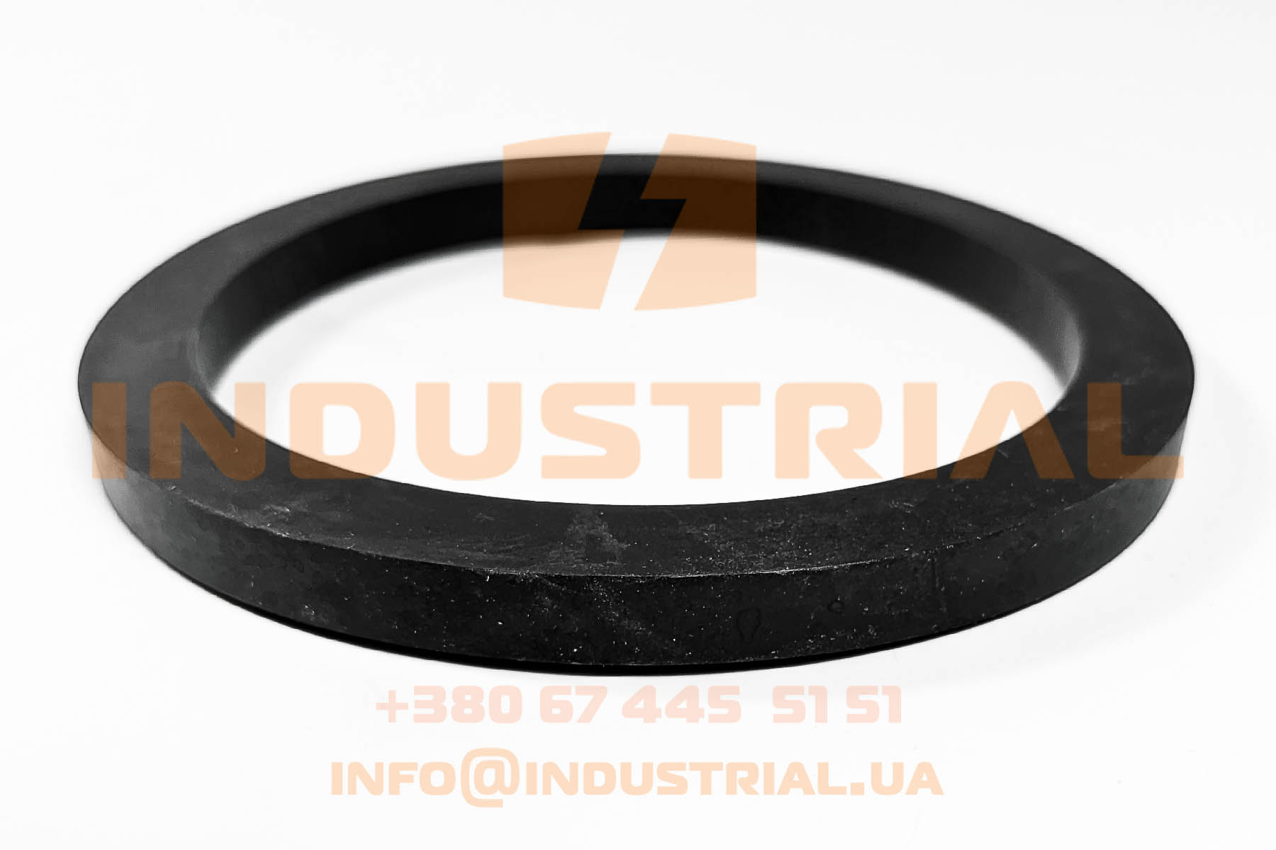 ARA 7253971 ARAG